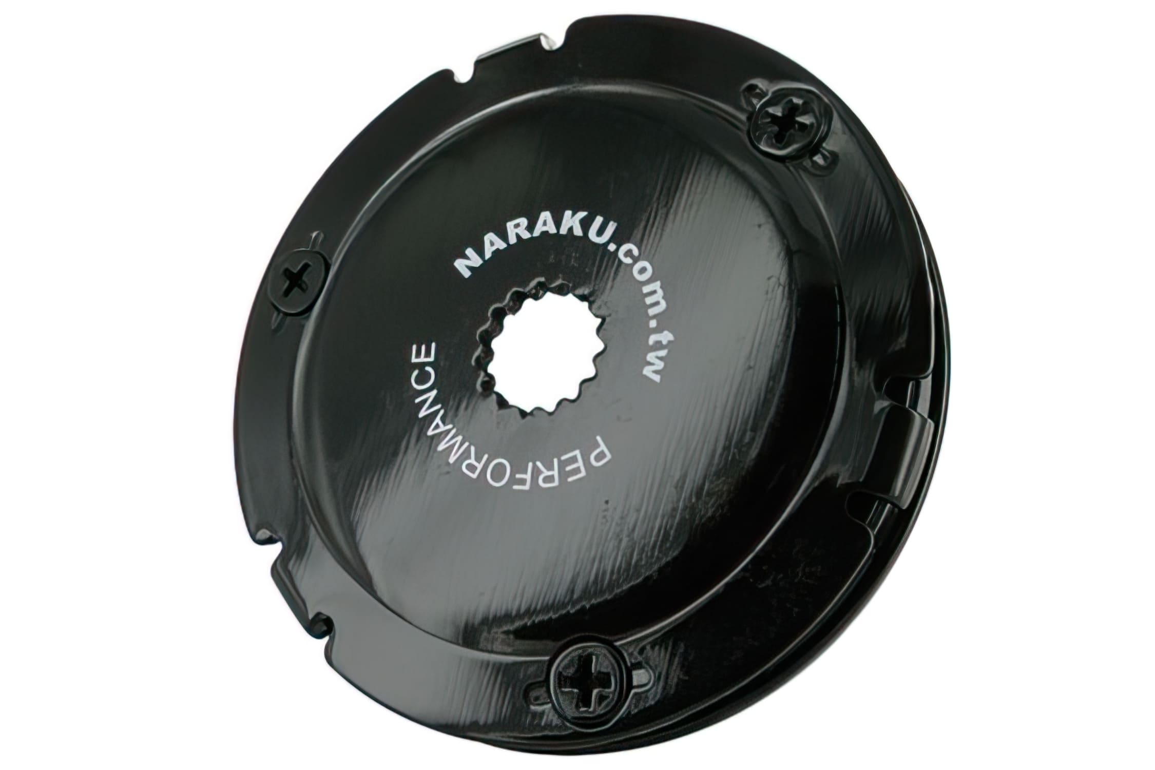 NK901.14 Pignone Messa in Moto Naraku Racing rinforzato, CPI, Keeway, 1E40QMB, Asse Albero Motore 16mm, COD: NK901.14