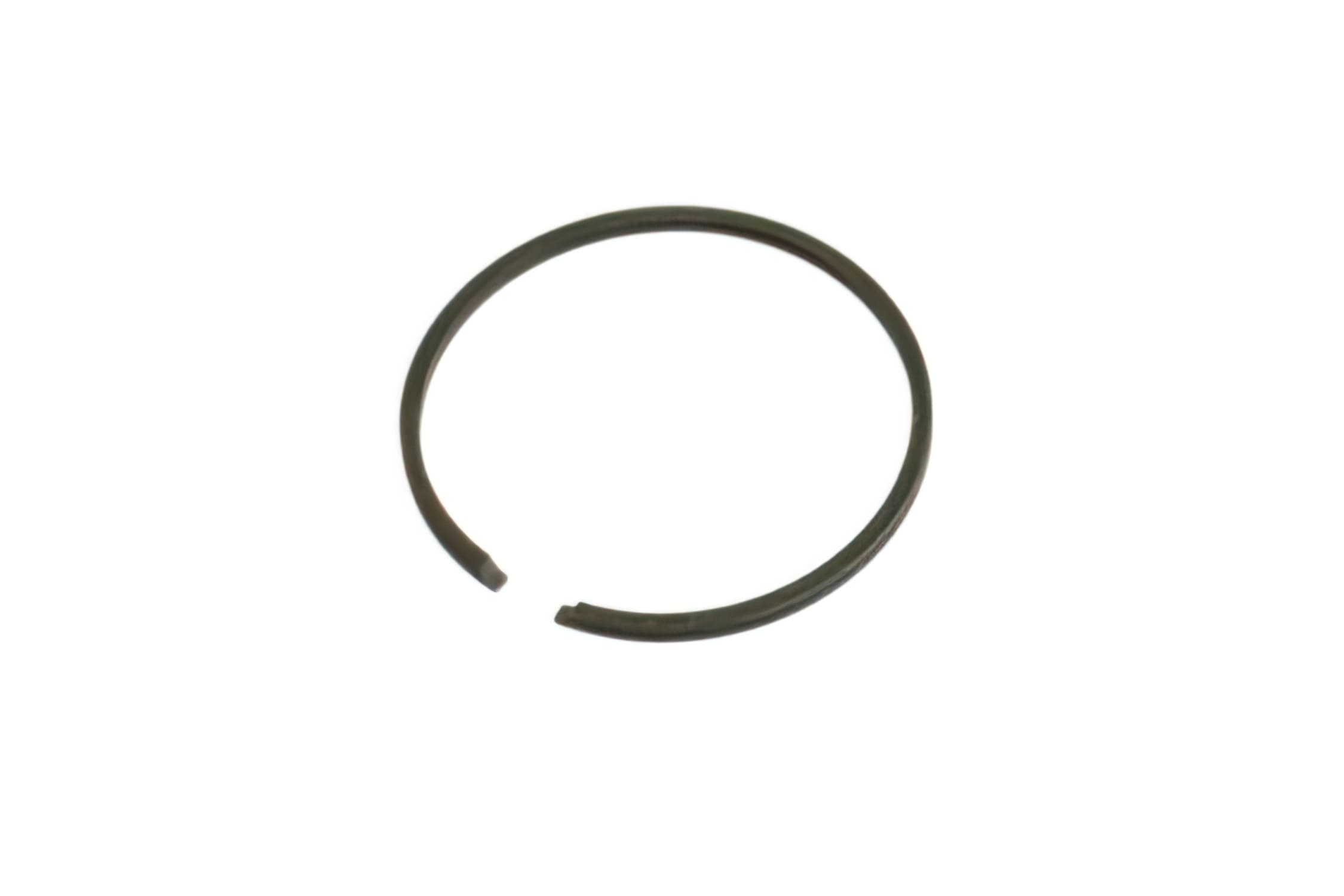CGN4111 Segmento Pistone MBK 40 / 50 / 88 / 89 Modello vecchio, COD: CGN4111