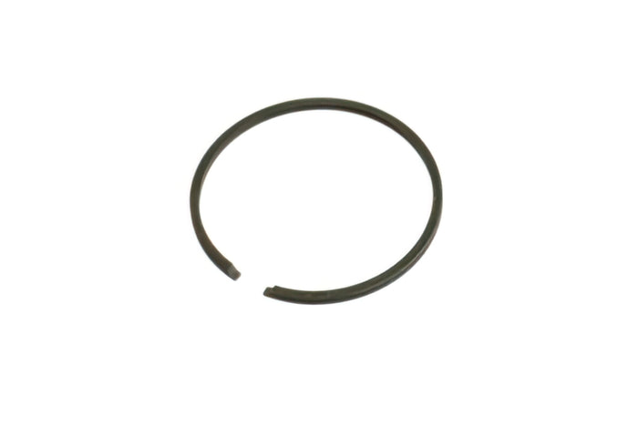 CGN4111 Segmento Pistone MBK 40 / 50 / 88 / 89 Modello vecchio, COD: CGN4111