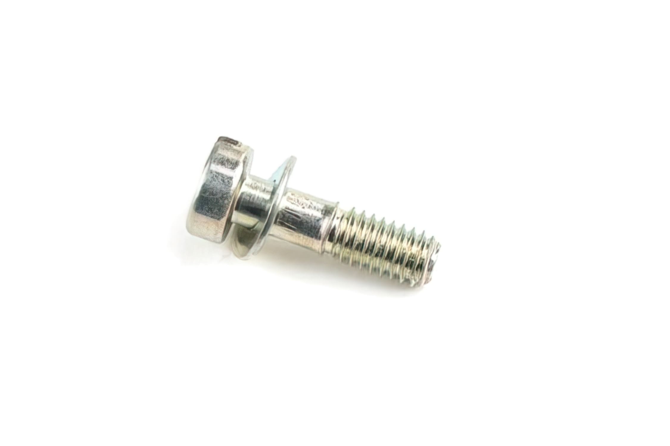 CGN1265 Vite Vaschetta Carburatore PHBG