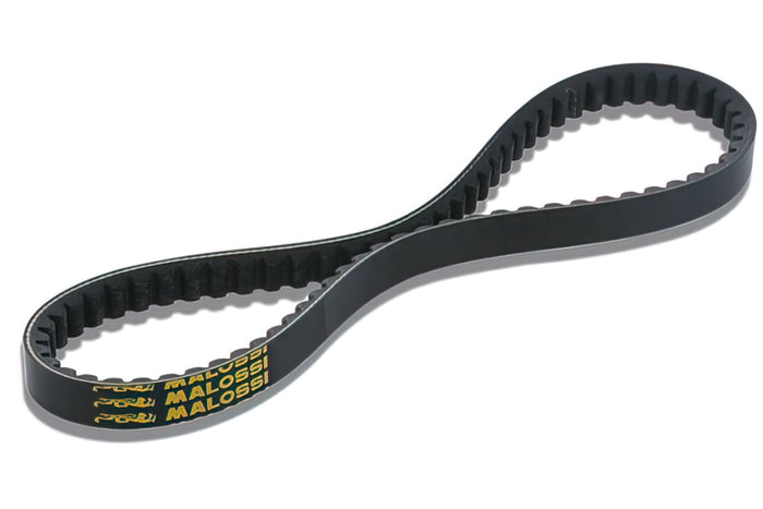 M6116422 Cinghia Trasmissione Malossi X Kevlar Honda SH / Pantheon 125 - 150cc, COD: M6116422