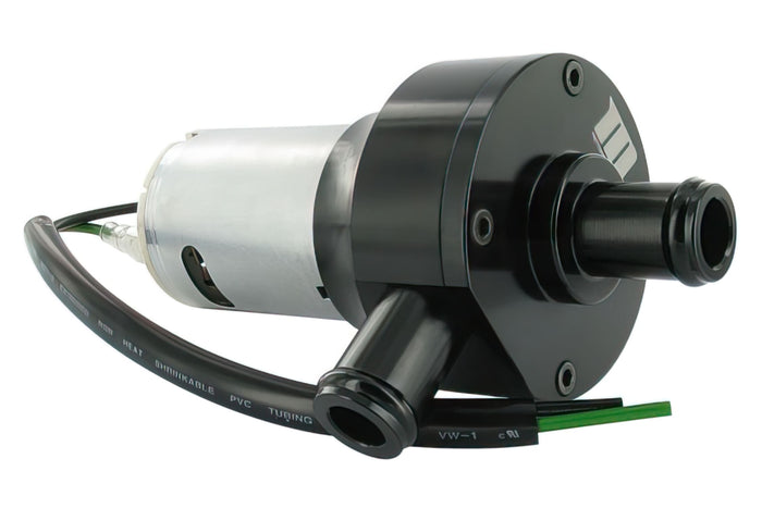 MF92.101 Pompa Acqua elettrica, COD: MF92.101