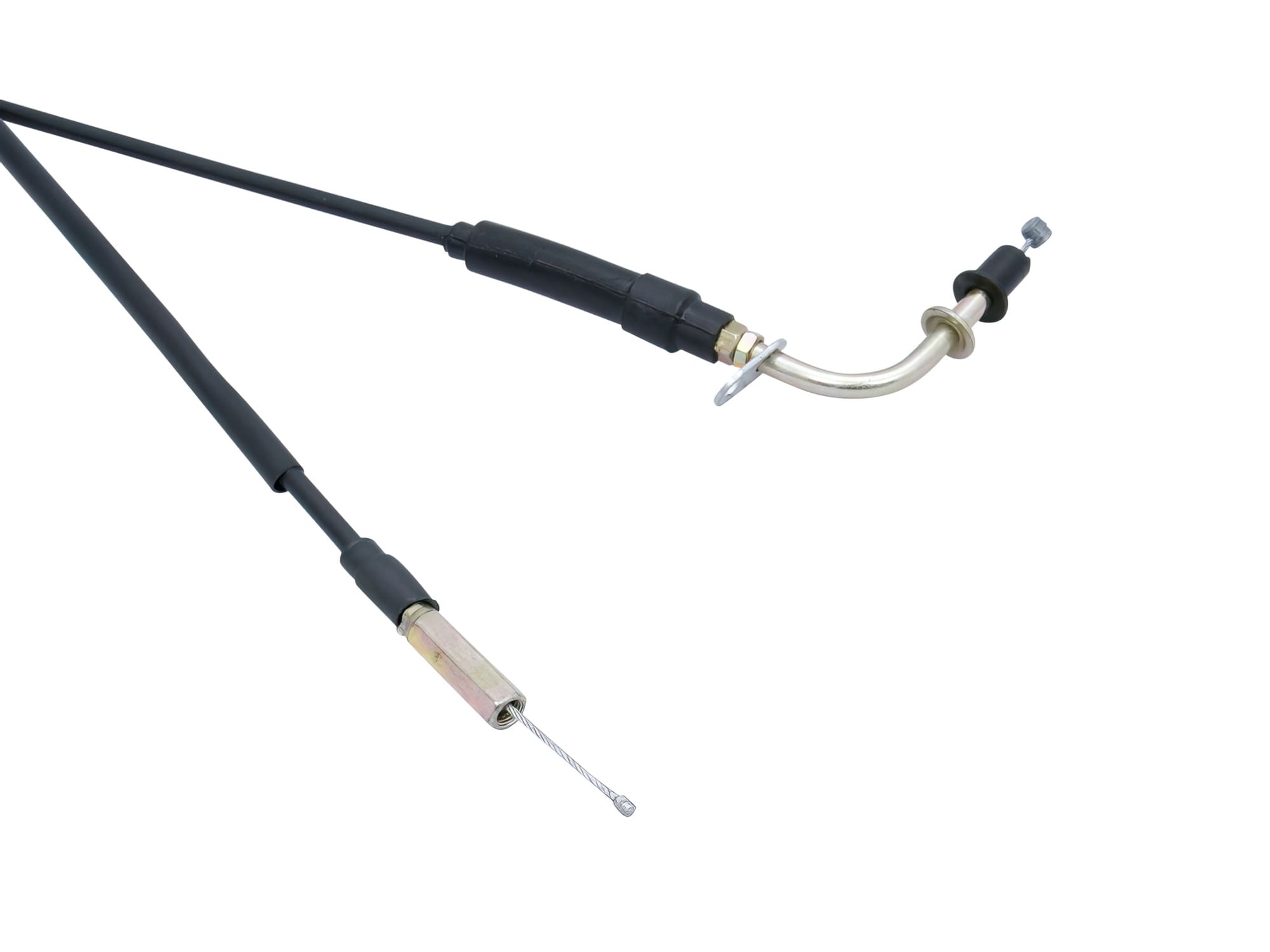 IP33562 Cavo Gas Malaguti F15 Firefox, COD: IP33562