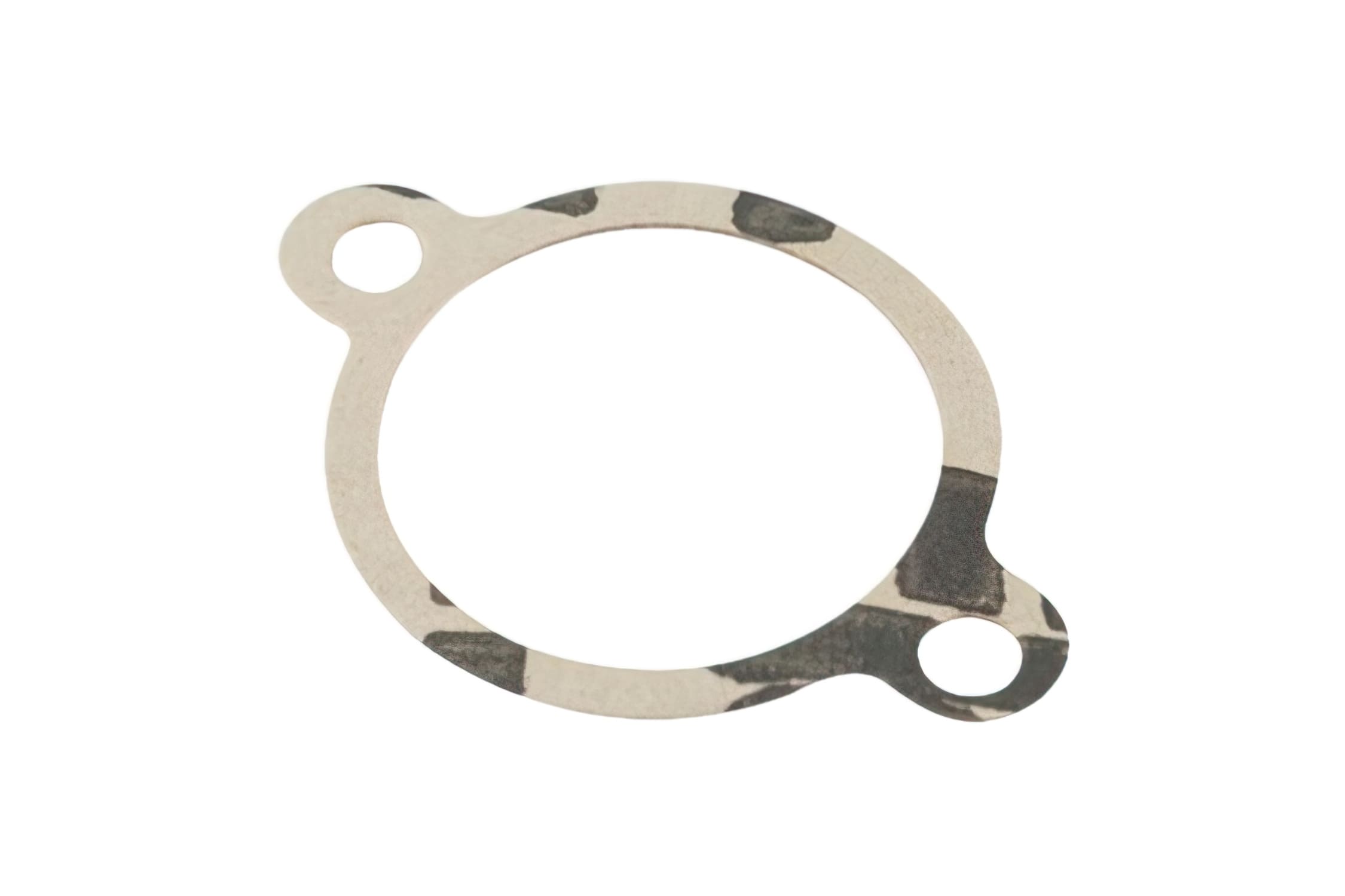 CGN1267 Guarnizione Coperchio Carburatore Scheffel PHBG, COD: CGN1267