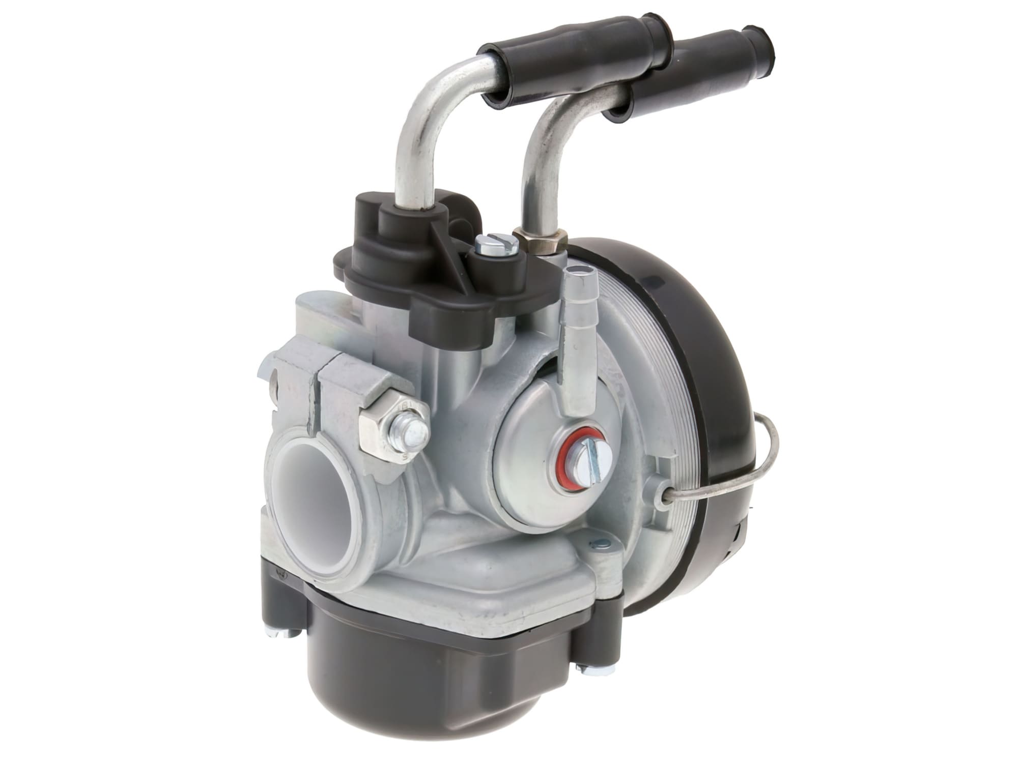 MF04.304 Faro 6V - 15W Solex 3800