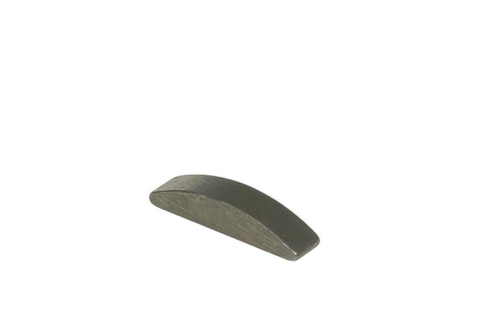 OE-GY6BT13876 Chiavetta Aceensione GY6, 50cc (139QMB/QMA)