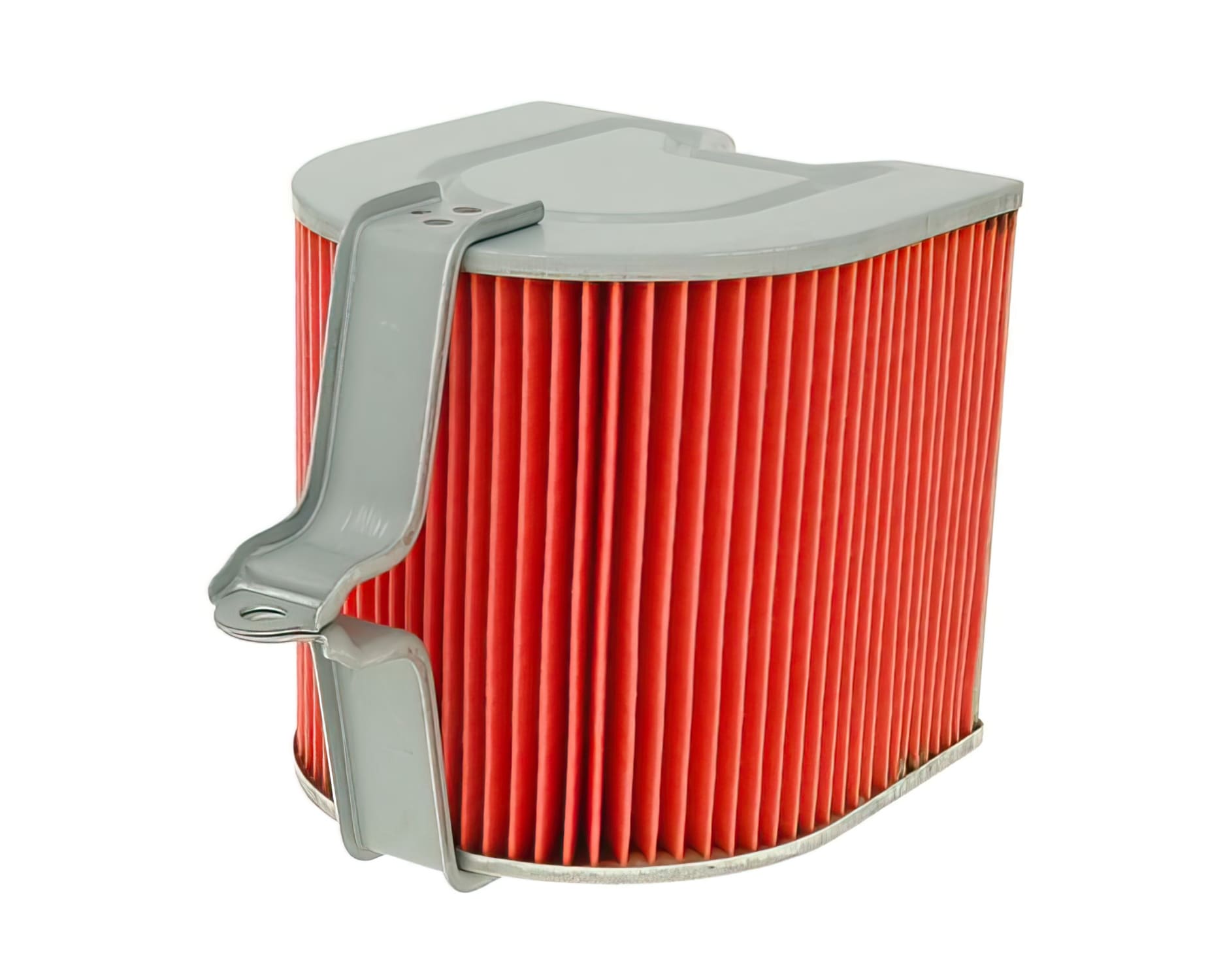 VC24066 Spugna Filtro Aria Honda Helix / Piaggio Hexagon 250ccm, COD: VC24066