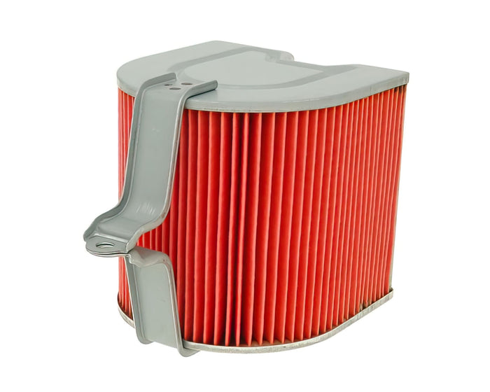 VC24066 Spugna Filtro Aria Honda Helix / Piaggio Hexagon 250ccm, COD: VC24066