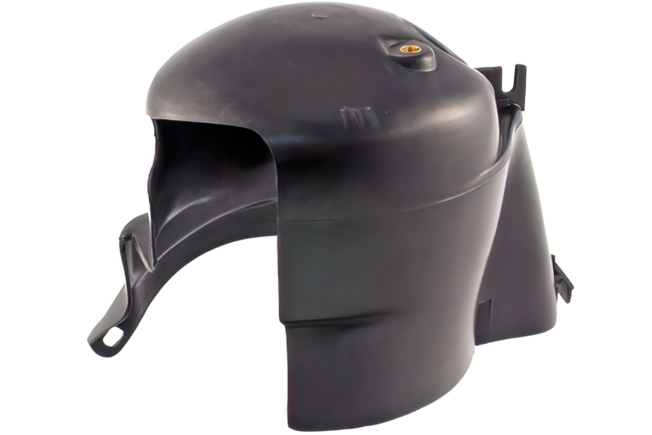 R142560130 Cuffia Motore RMS Vespa PX 125 / 125 / 150