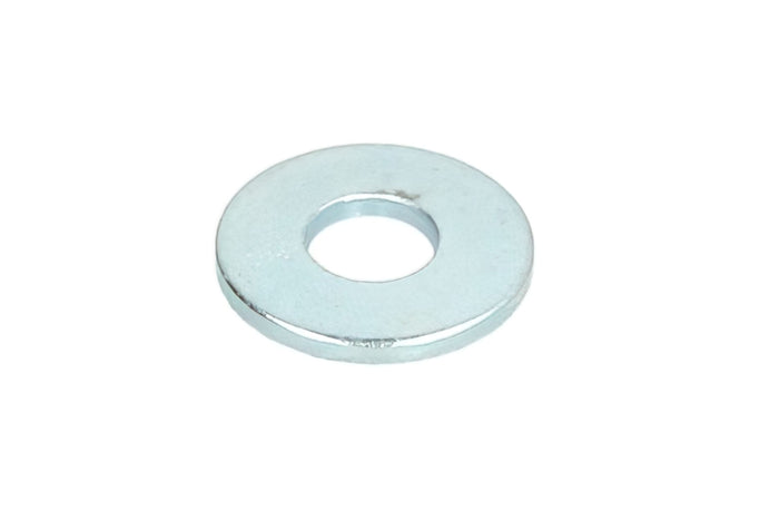 OE-PIA013880 Rondella 6,4x11x8x1 bobina - ricambio originale Piaggio Vespa GTS 125-300cc, COD: OE-PIA013880