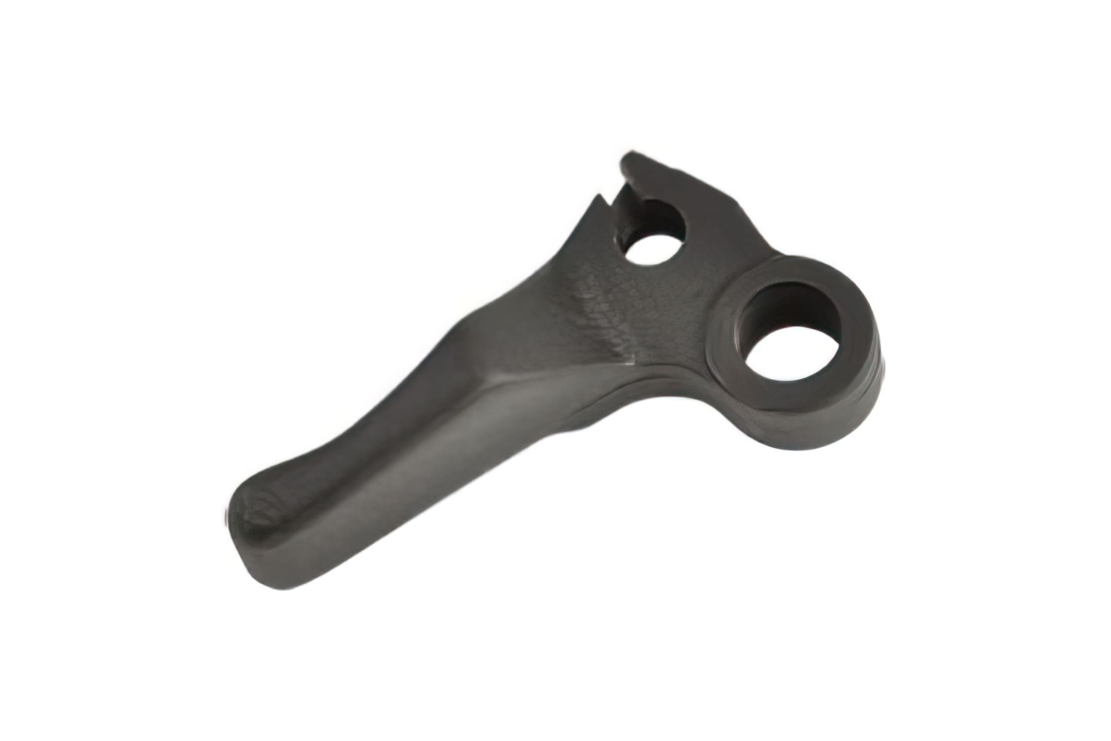 CGN490720 Leva Decompressione in Plastica, Solex, COD: CGN490720