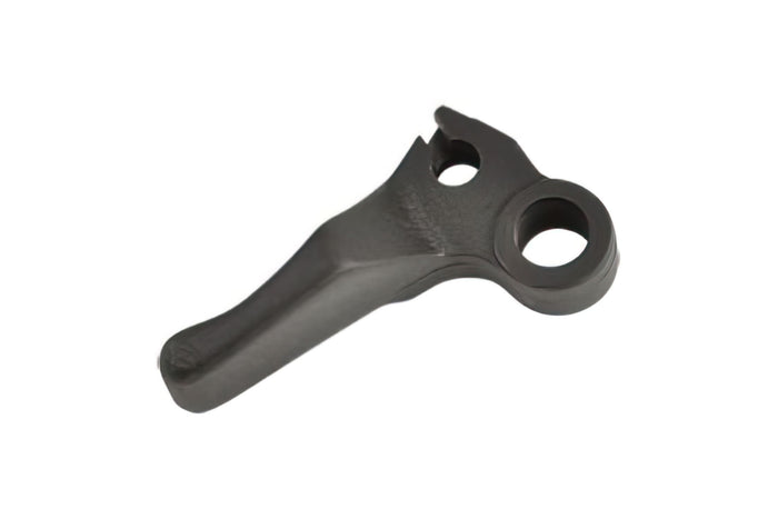 CGN490720 Leva Decompressione in Plastica, Solex, COD: CGN490720