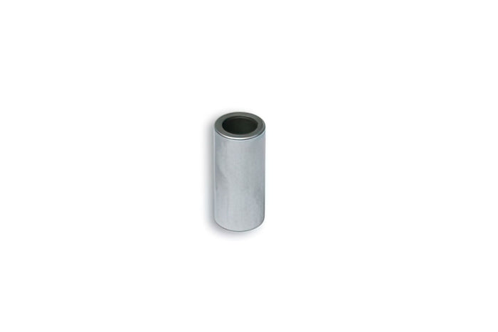 M2313052 Mozzo Variatore Malossi Multivar Overrange, Minarelli, COD: M2313052