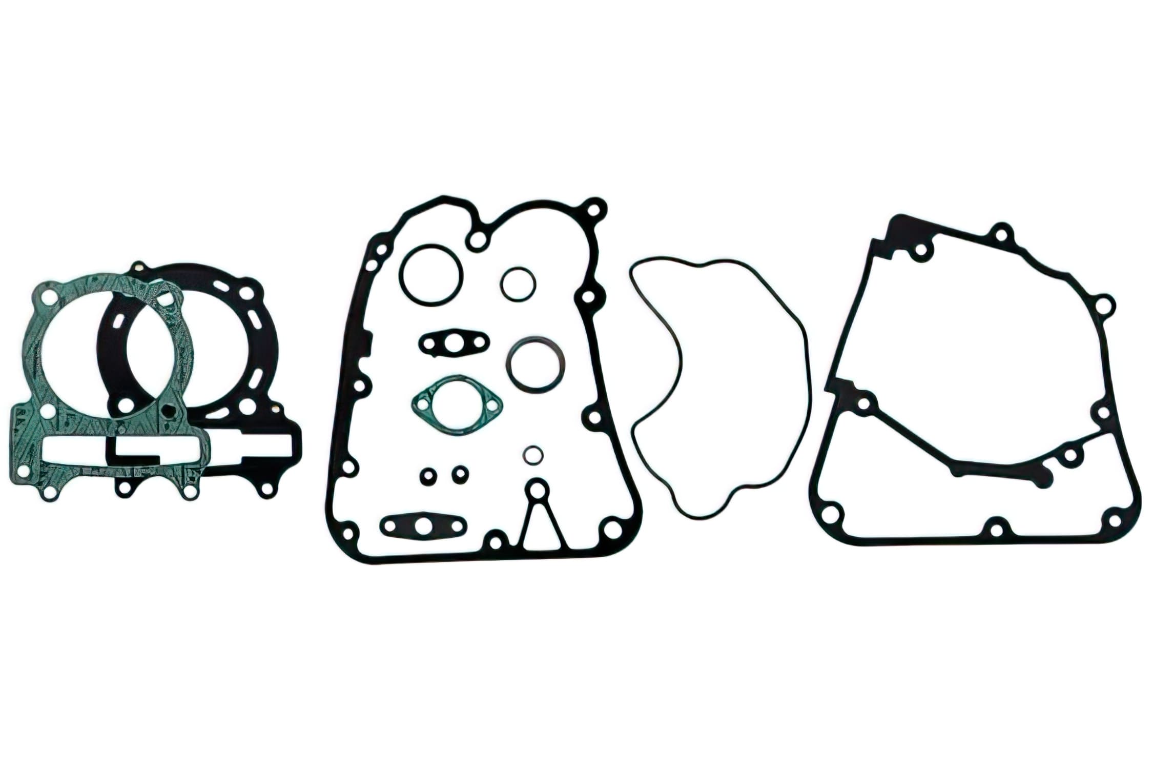 R100684280 Kit Guarnizione Motore Kymco X-Citing 250 / 300cc, COD: R100684280