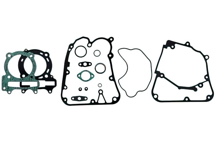 R100684280 Kit Guarnizione Motore Kymco X-Citing 250 / 300cc, COD: R100684280