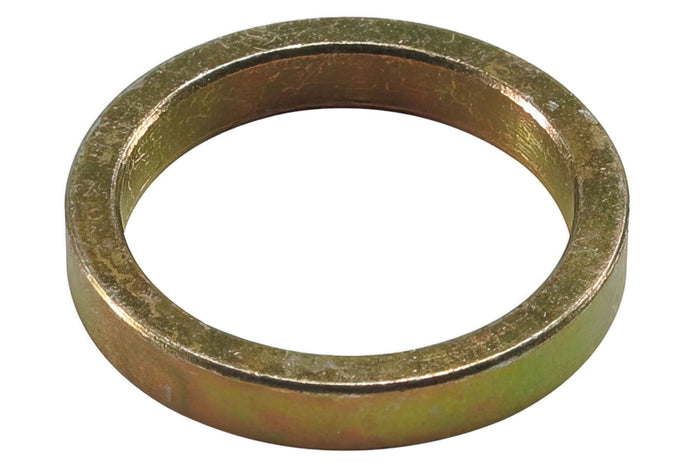 OE-PIACM100606 Distanziatore strozzato variatore 26x20x4mm - ricambio originale Piaggio, COD: OE-PIACM100606