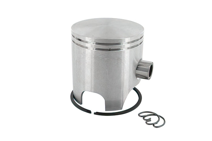 P204.0790 Pistone Polini, Aprilia DiTech (Motore Aprilia), d=47mm, COD: P204.0790
