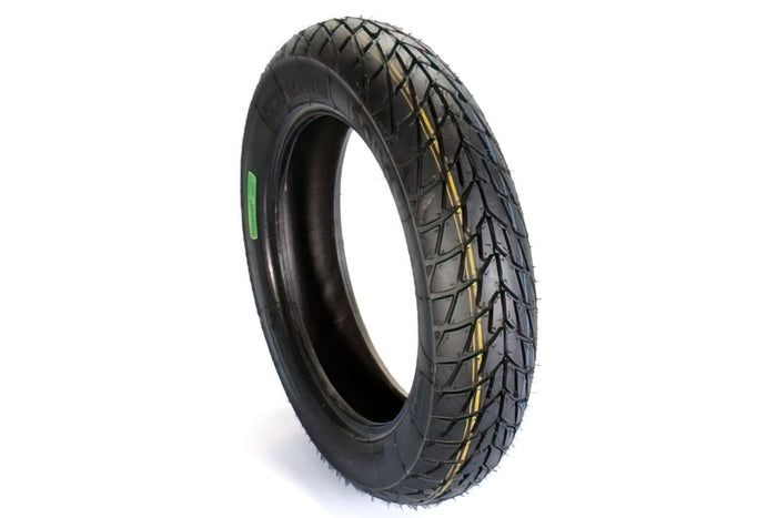 PNEU-MIT050.0437 Pneumatico Mitas Racing Rain 100/90-12 49P TL, COD: PNEU-MIT050.0437