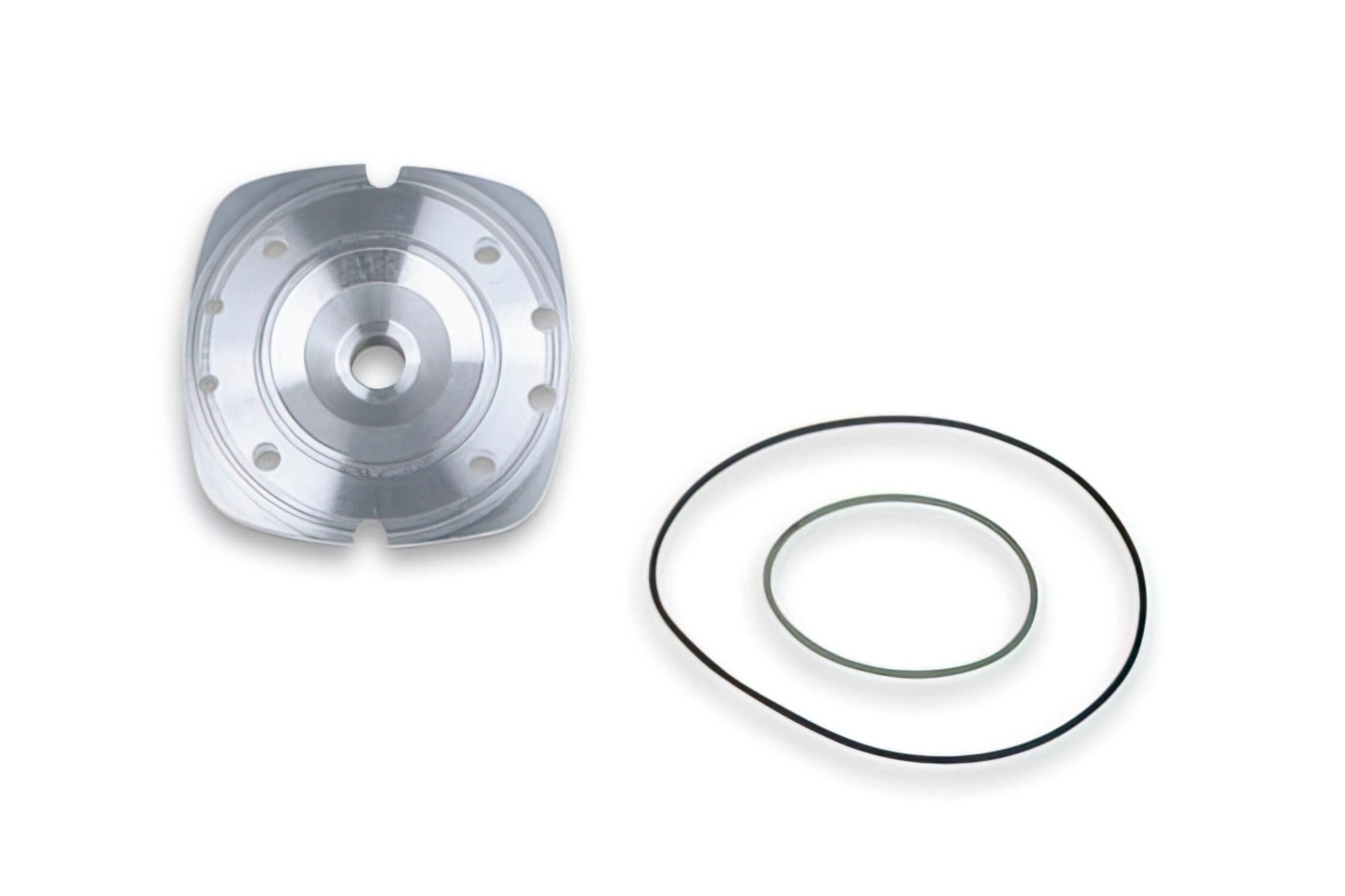 M389102 Testa Cilindro D. 47,6 Piaggio