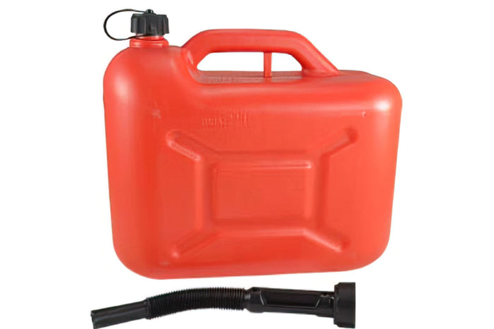CGN490734 Tanica Benzina 20L, COD: CGN490734