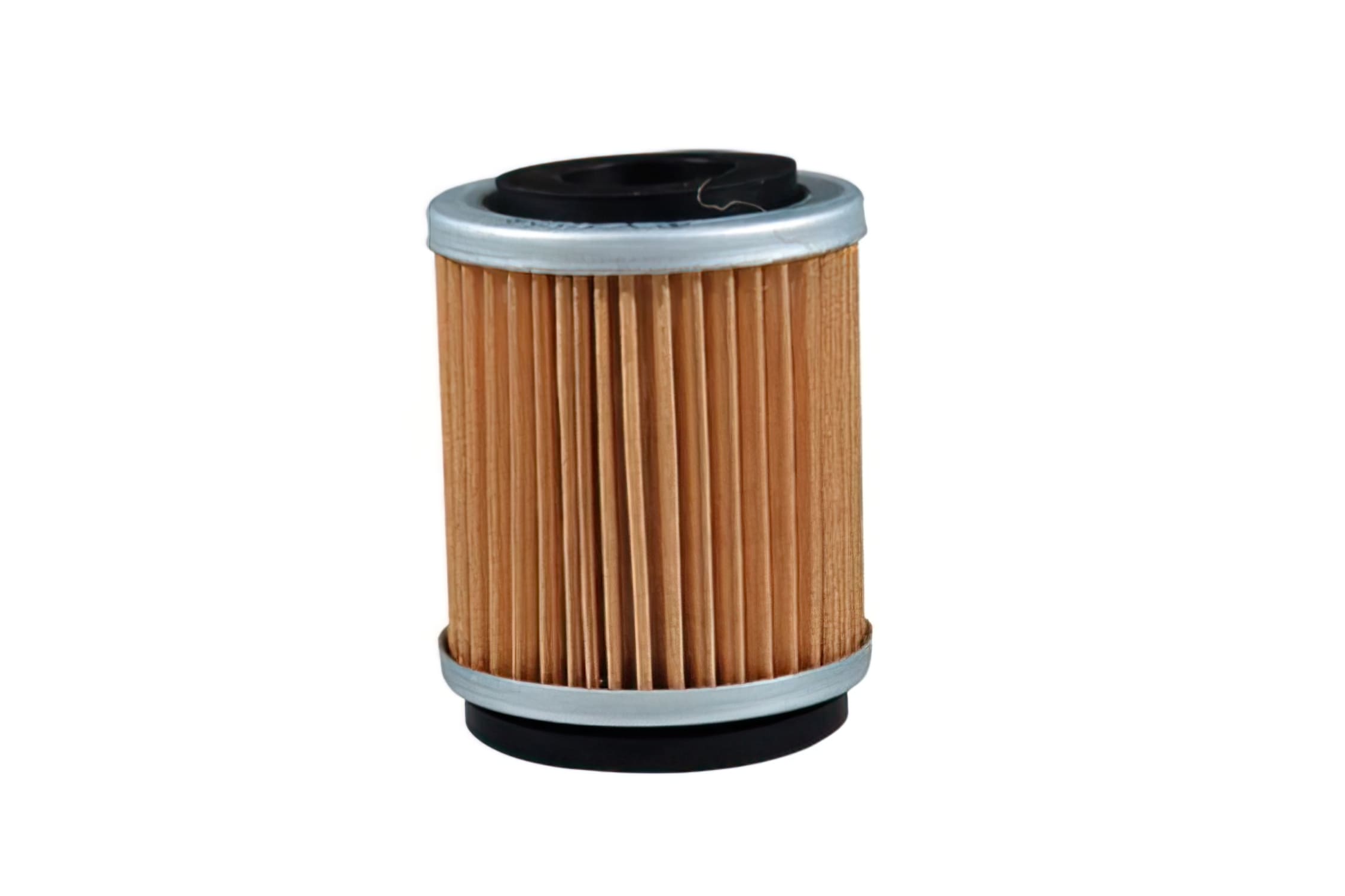CGN496660 Filtro olio qualità originale MBK Flame / Yamaha Cygnus, COD: CGN496660