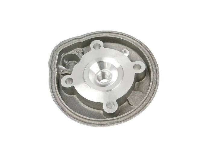 C04072540 Testa Cilindro Airsal Racing 50cc, Minarelli LC (T6), COD: C04072540