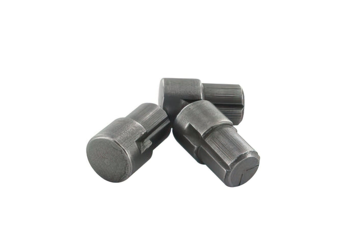 MF60.16632 Set Spine per Correttore di Coppia, Minarelli (x3), COD: MF60.16632