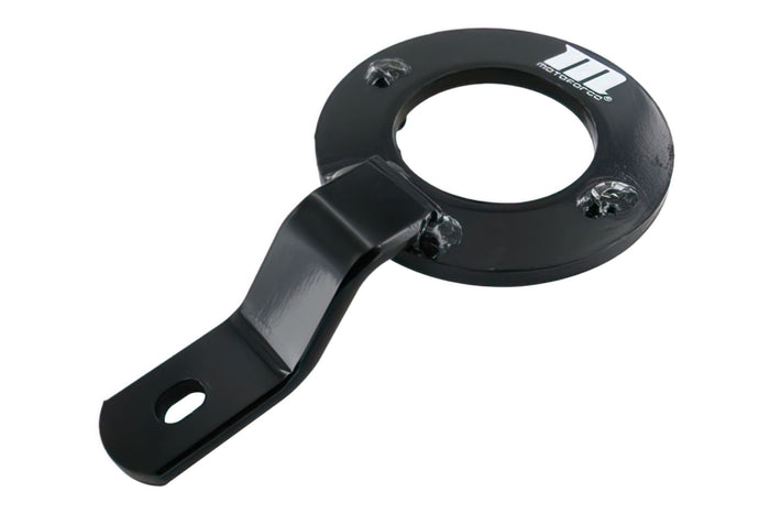 MF99.00078 Chiave Fissaggio Variatore Peugeot orizzontale 50cc, COD: MF99.00078