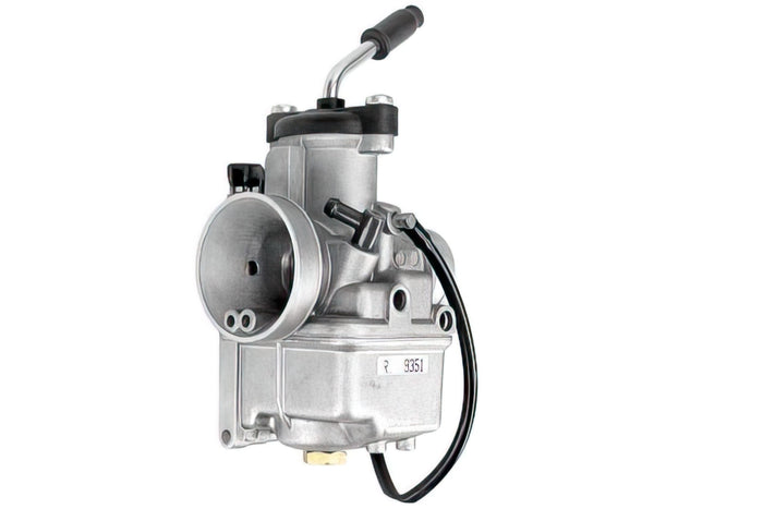WB-30584 Estrattatore cuscinetti / silentbloc Buzzetti 30x28mm, COD: WB-30584