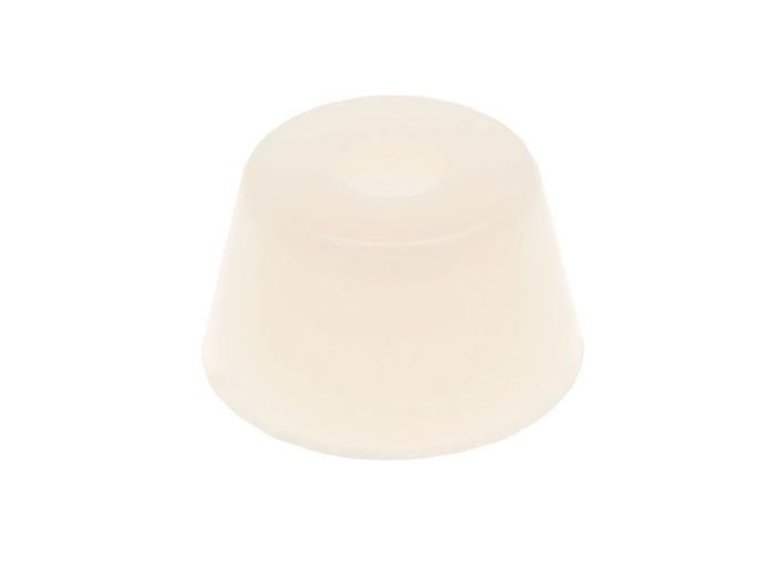 36346 Mozzo montaggio Carena 15 /5x9mm Piaggio Beverly / Vespa PK, COD: '36346