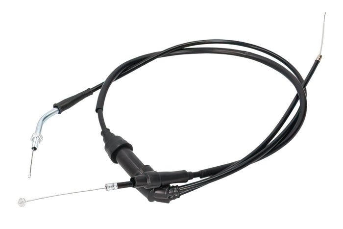 MF89.20020 Cavo Gas Motoforce Derbi Senda R >2010 D50B0, COD: MF89.20020