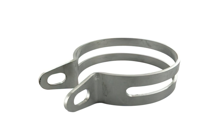 VCR-RD40200.03 Fascetta in Ferro per Silenziatorer VOCA Combat scooter, COD: VCR-RD40200.03