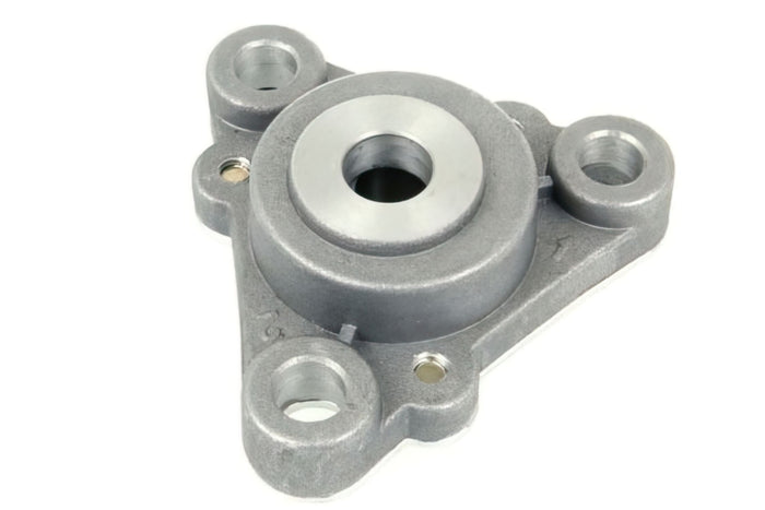 OE-GY6BT14782 Pompa Olio GY6 50cc, Tipo Motore 139QMB / 139QMA per alberi motore con 22 Denti, COD: OE-GY6BT14782