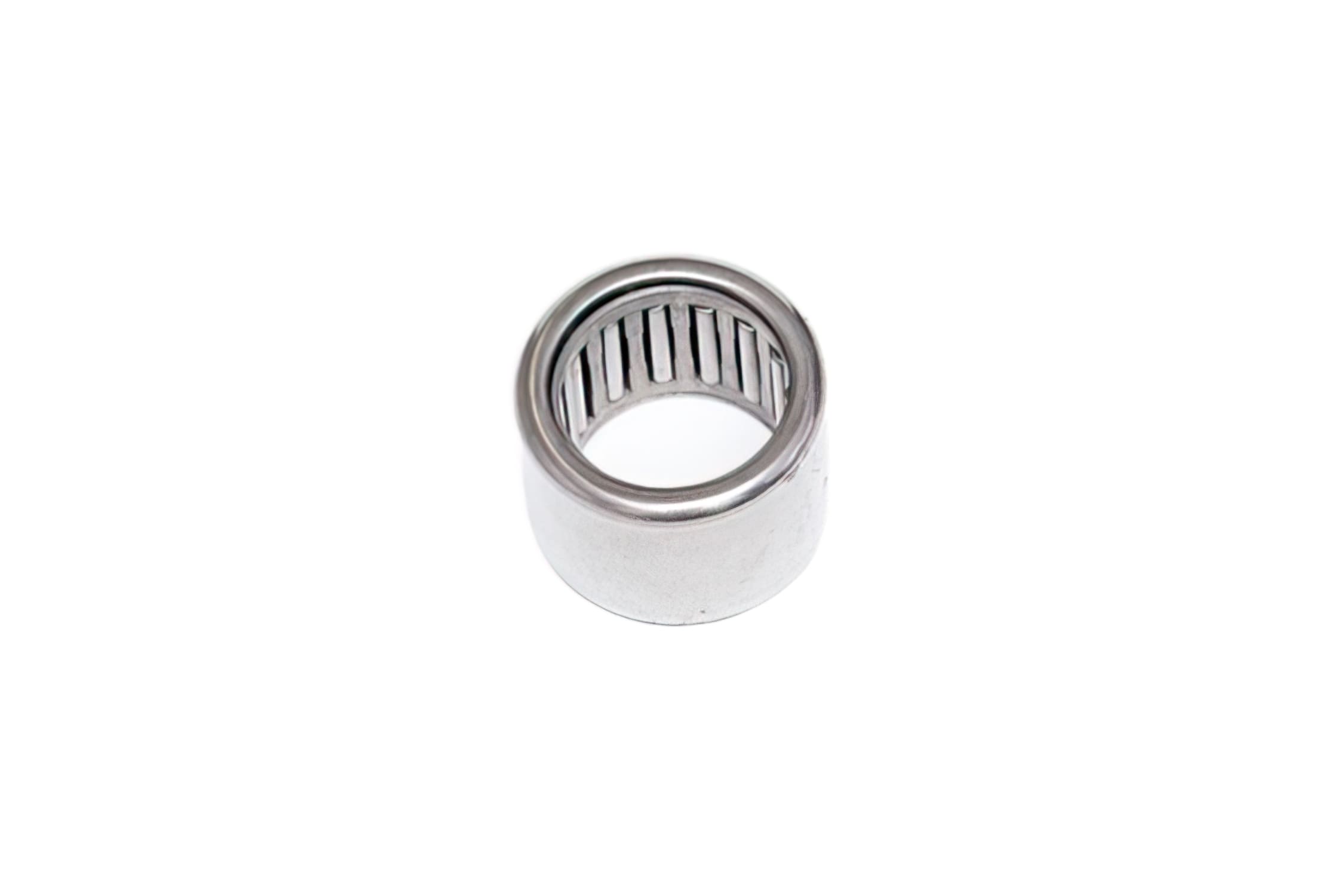 OE-PIA430228 Astuccio a Rulli (HK1516) - ricambio originale Piaggio, Trasmissione, Piaggio/Gilera 125/150/180