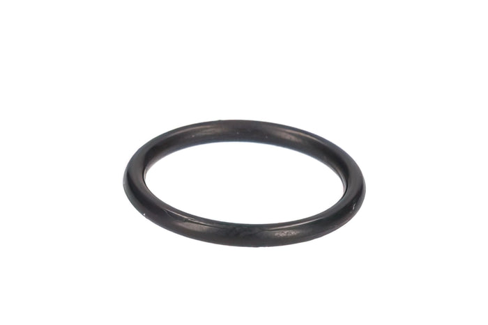 OE-AM3UD-E5663-00 O-Ring D.12,5x1,5 - ricambio originale Yamaha / MBK AM6, COD: OE-AM3UD-E5663-00