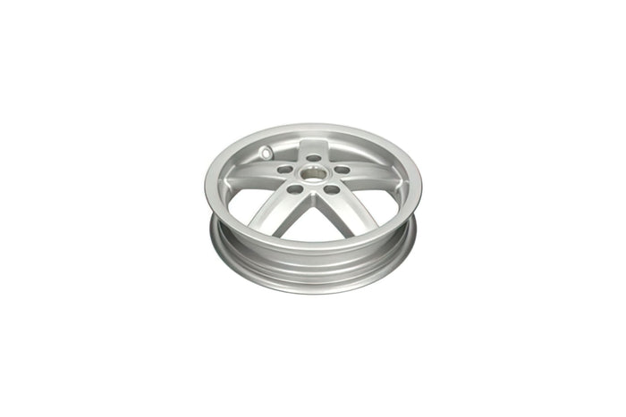 GR67102S Cerchio Piaggio 2.50-11 anteriore Vespa LX / S 50 - 150cc, COD: GR67102S