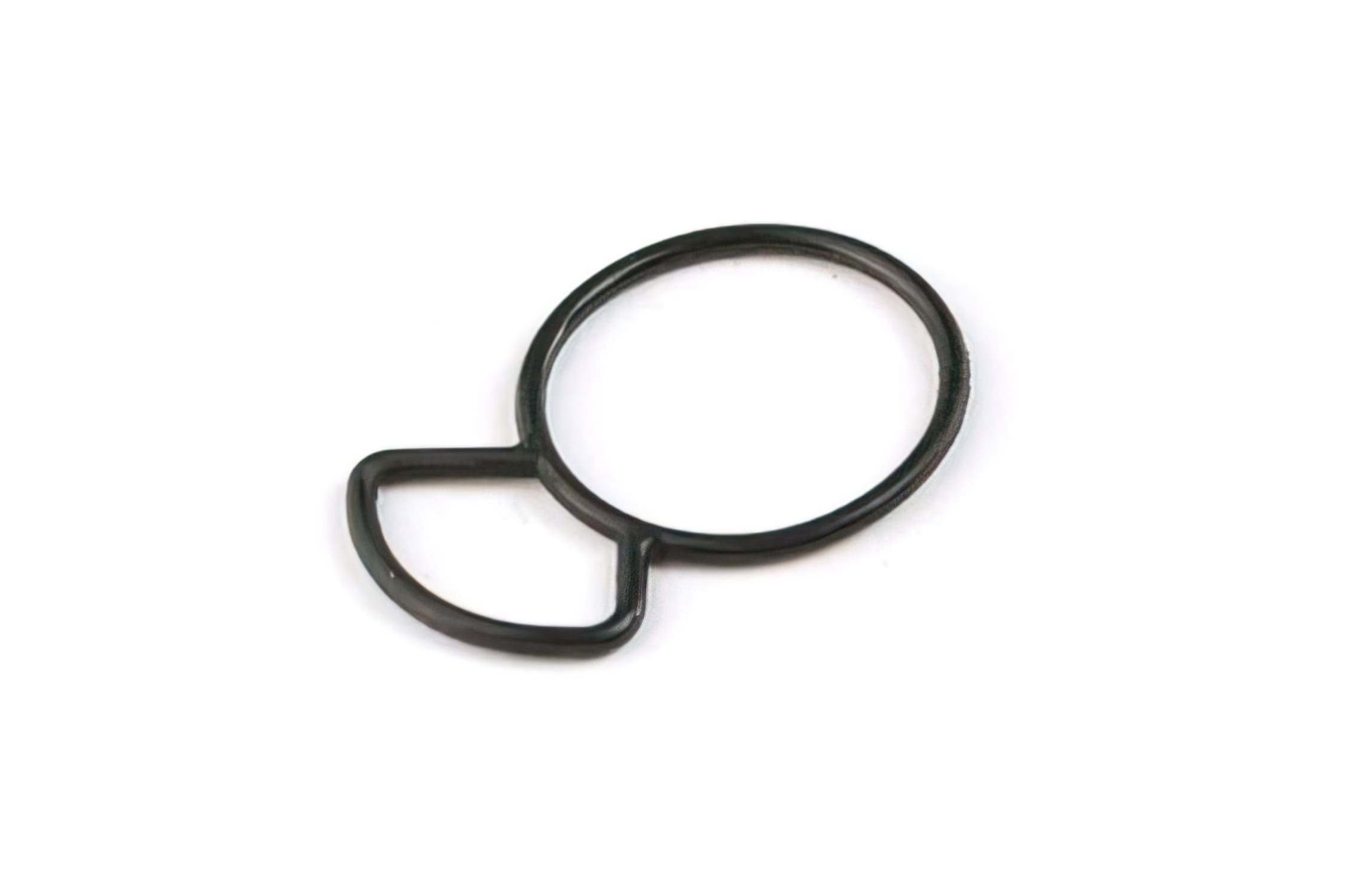 CGN327281 Guarnizione Coperchio Carburatore Scheffel PHVA, COD: CGN327281