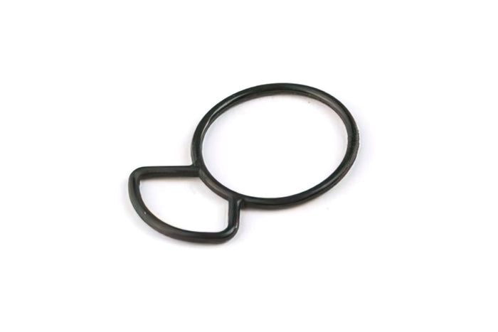 CGN327281 Guarnizione Coperchio Carburatore Scheffel PHVA, COD: CGN327281