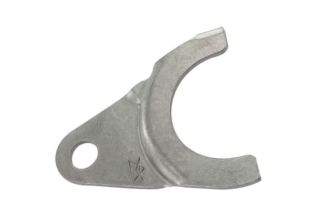 MF60.16629 Supporto per Paraolio Lato Dinamo, Minarelli / China 2T, COD: MF60.16629