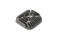 C04131140 Testa Cilindro Airsal T6 alu 50cc d=40, Minarelli verticale, COD: C04131140