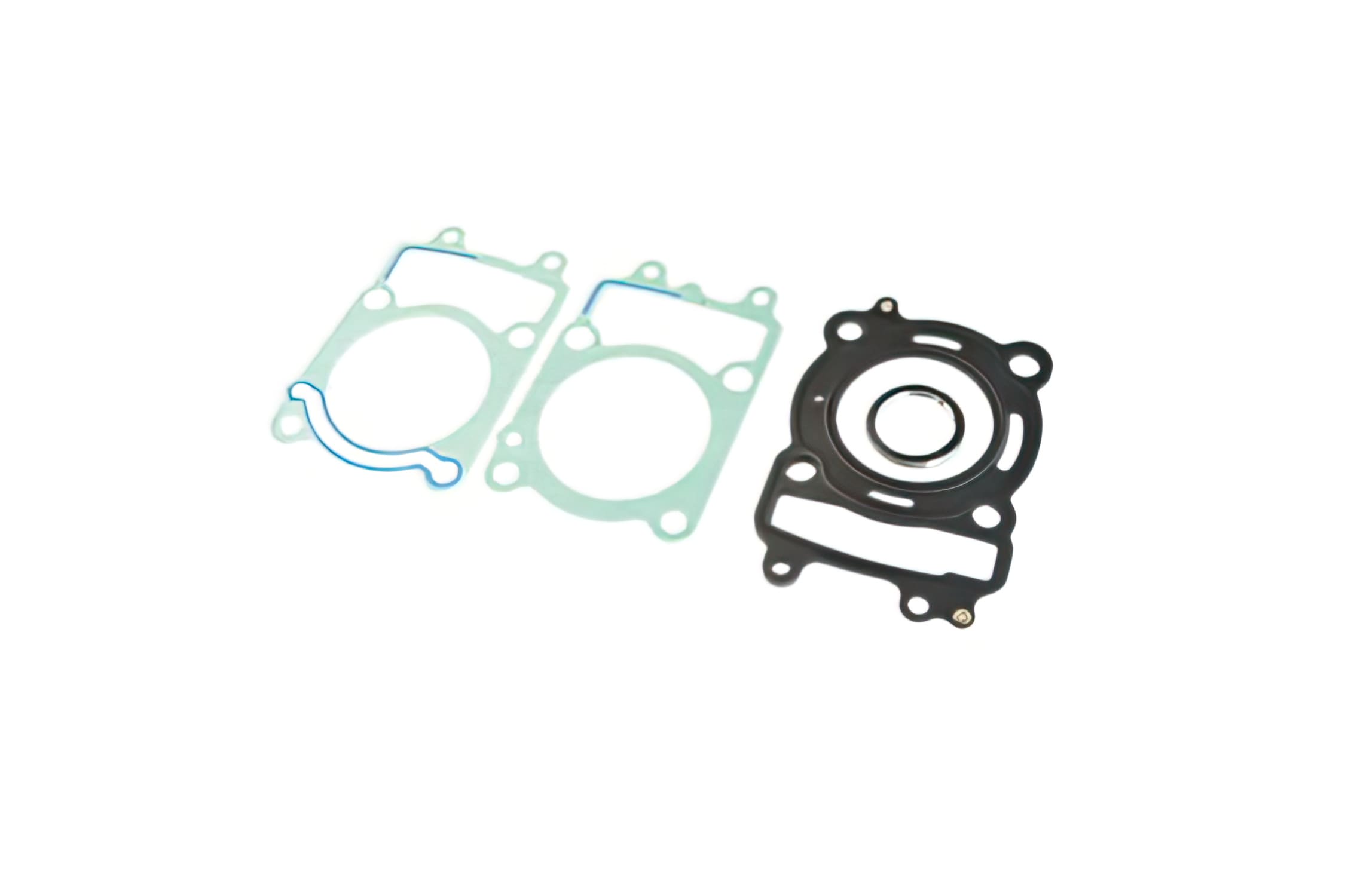 CGN486020 Kit Guarnizione Cilindro qualità originale Sym Joyride / Joymax 2003-2010