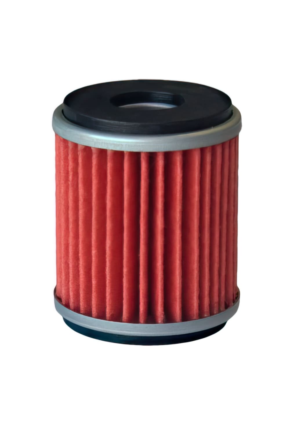 HF-981 Filtro Olio Hiflofiltro HF981 MBK Citycruise 125c (07/11) / Yamaha Xmax 125 (06/13), COD: HF-981