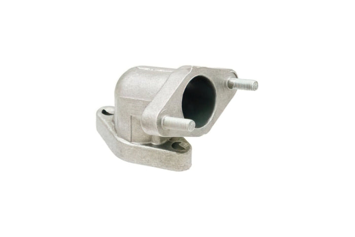 R100540010 Collettorino di Scarico RMS D=19/19 Vespa PK 125cc XL -FL, COD: R100540010