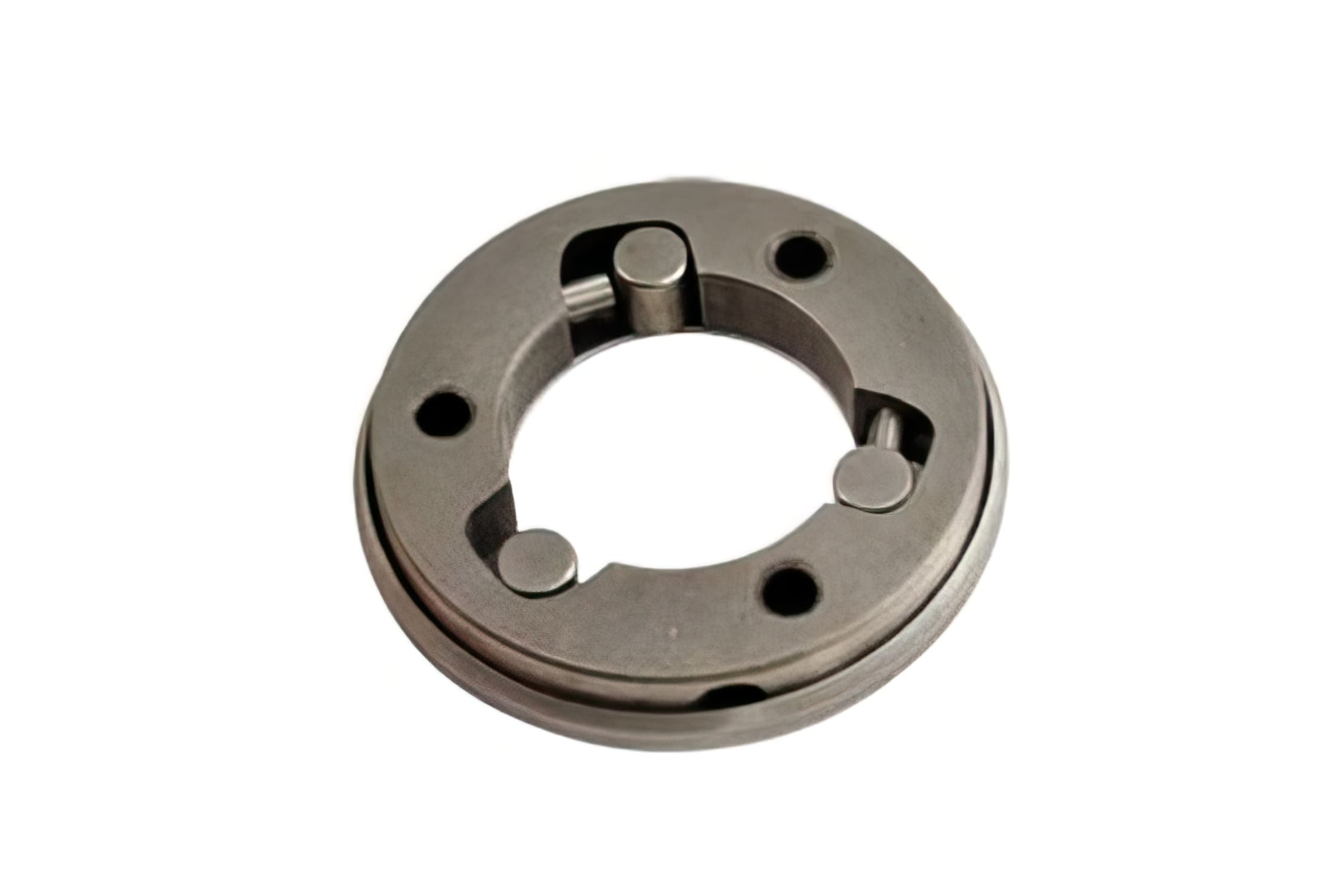 CGN489499 Pignone Messa in Moto Yamaha Xmax 125cc (2006 - 2011)