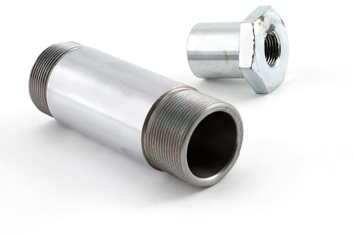 M231900.C0 Mozzo per Variatore Malossi Variotop (senza Frizione), COD: M231900.C0