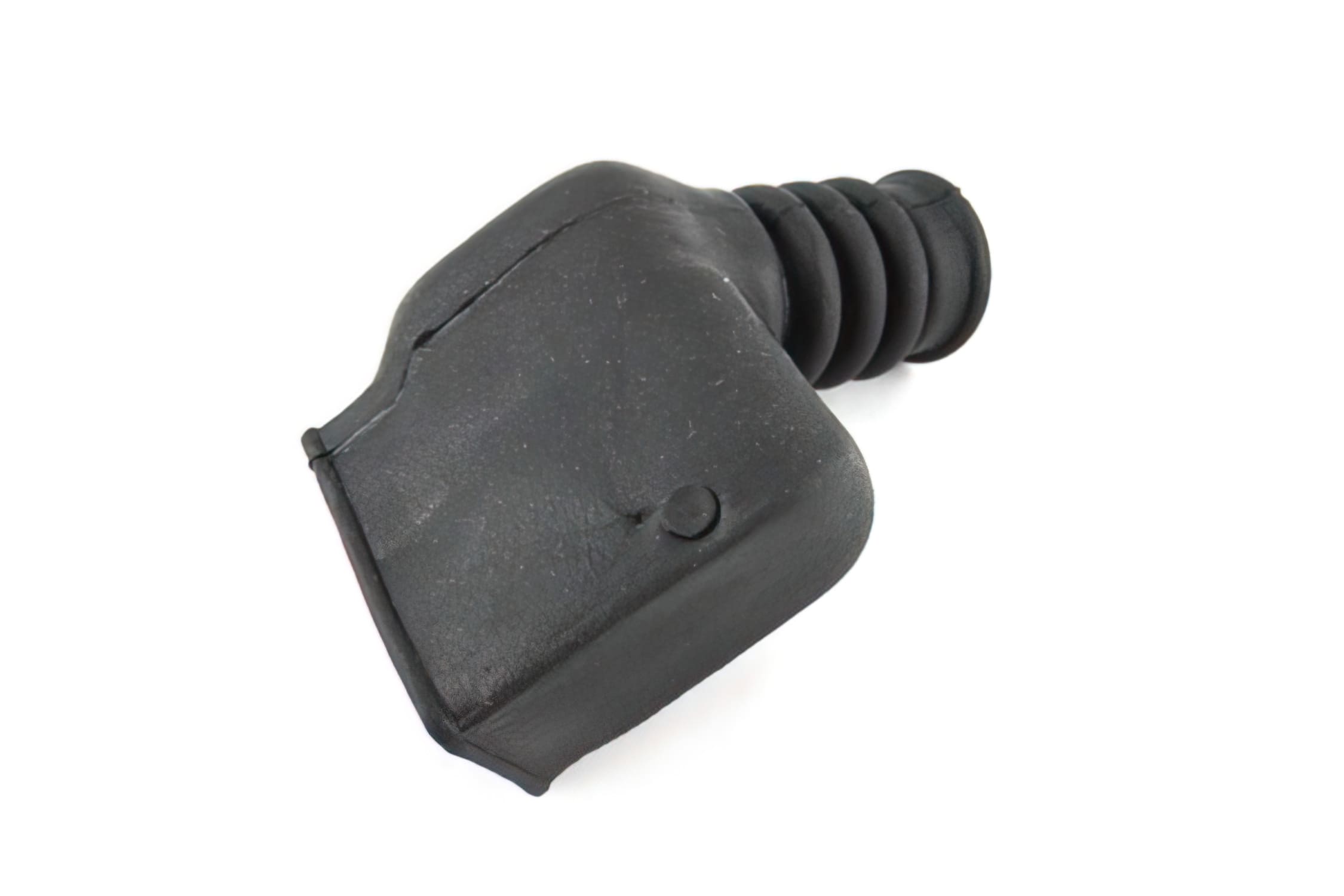 R121830580 Cappuccio Bobina RMS Vespa PX / Cosa 125 - 200cc