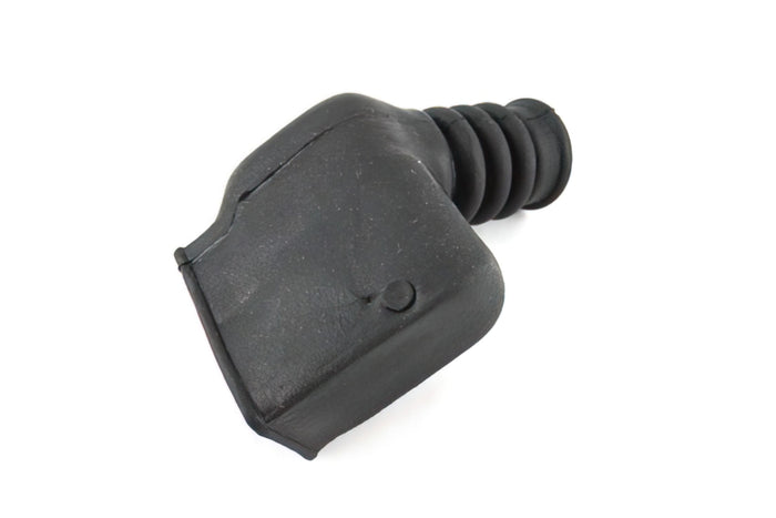 R121830580 Cappuccio Bobina RMS Vespa PX / Cosa 125 - 200cc