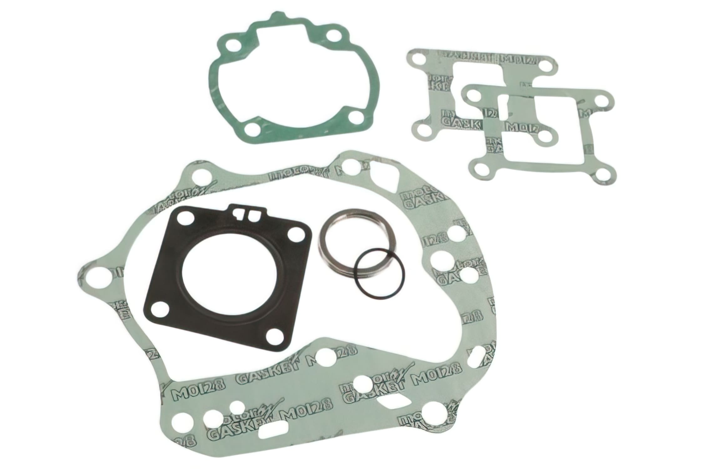 L-SADSM722 Set Guarnizione Motore Kymco AC, completo