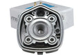 MF28.16807 Testa Cilindro 50cc, d=40mm qualità originale Minarelli, COD: MF28.16807