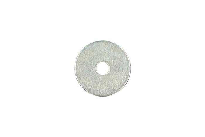 OE-PIA267038 Rondella per Ammortizzatore posteriore Vespa ET2 / GTS 50 - 300cc, COD: OE-PIA267038